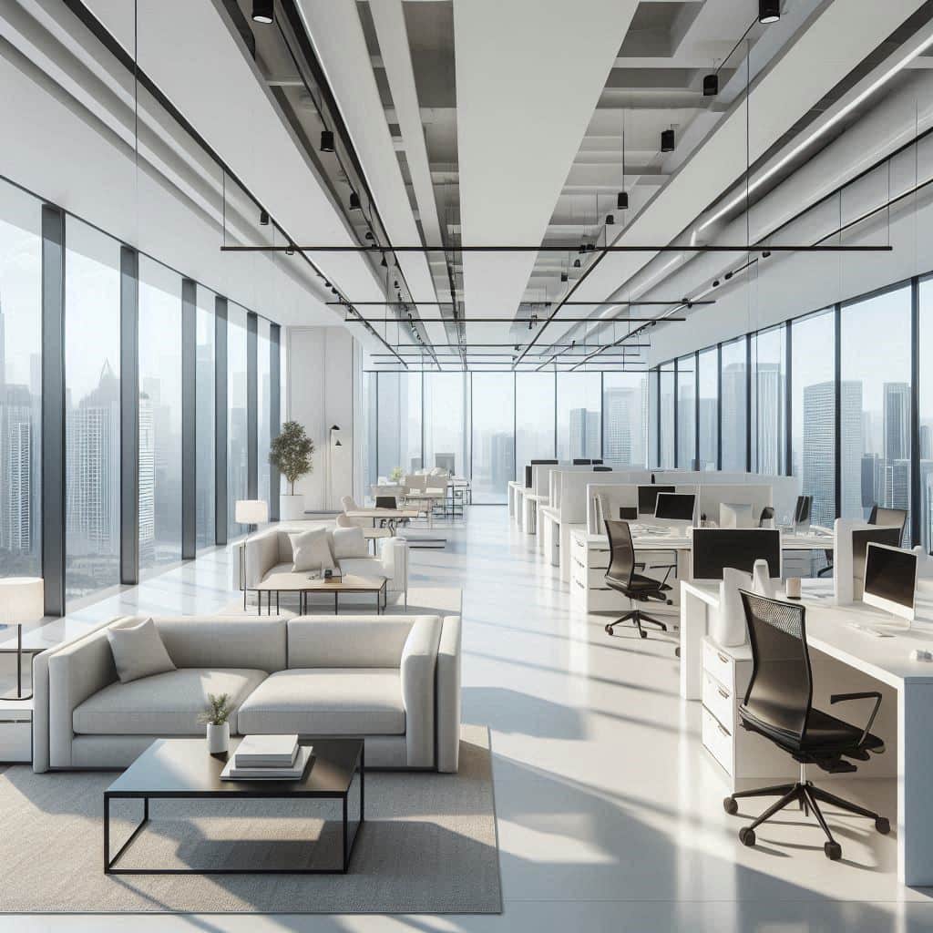 大厦名字文章配图